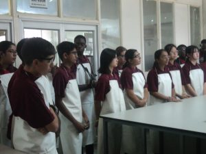DSC00855-min