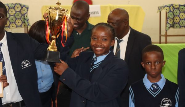 IMG-20250724-WA0007 IMG-20250724-WA0007