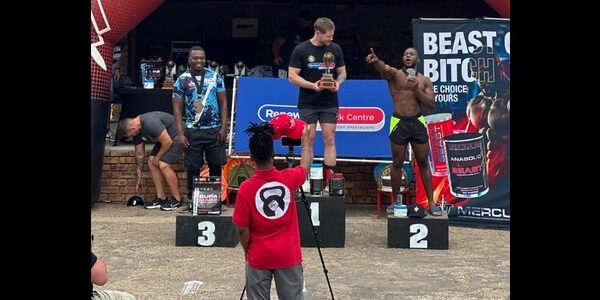 WhatsApp Image 2025-10-27 at 9.33.43 AM (1)(1) WhatsApp Image 2025-10-27 at 9.33.43 AM (1)(1)