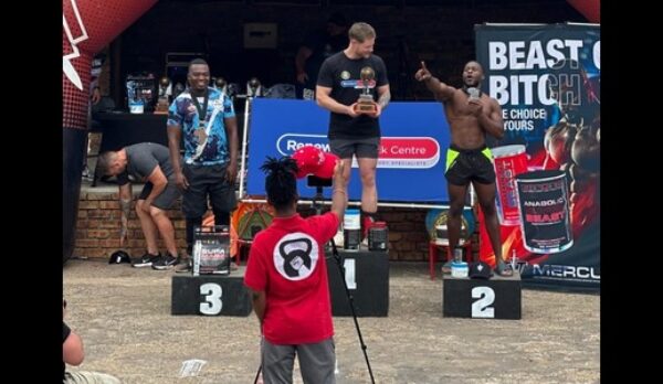 WhatsApp Image 2025-10-27 at 9.33.43 AM (1)(1) WhatsApp Image 2025-10-27 at 9.33.43 AM (1)(1)