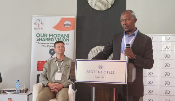 20251030_104218 20251030_104218