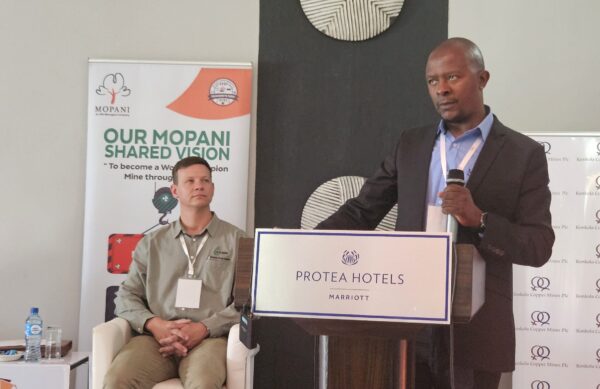 20251030_104218 20251030_104218