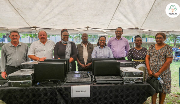 20251118_151209(0) 20251118_151209(0)