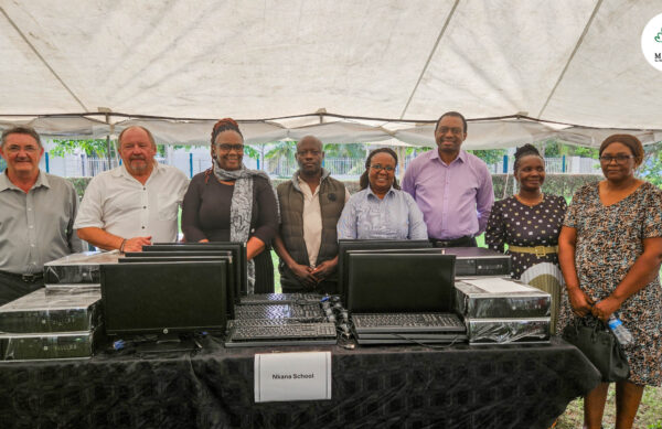 20251118_151209(0) 20251118_151209(0)