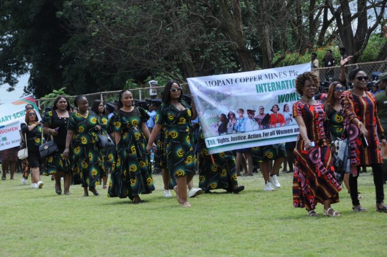 WhatsApp Image 2026-03-08 at 2.29.28 PM