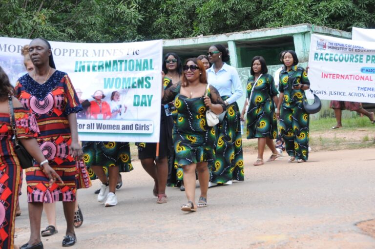 WhatsApp Image 2026-03-08 at 2.29.32 PM