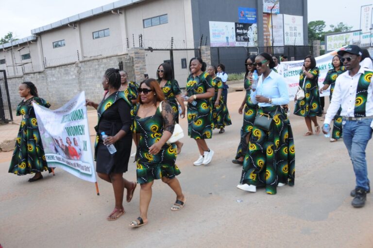 WhatsApp Image 2026-03-08 at 2.29.33 PM