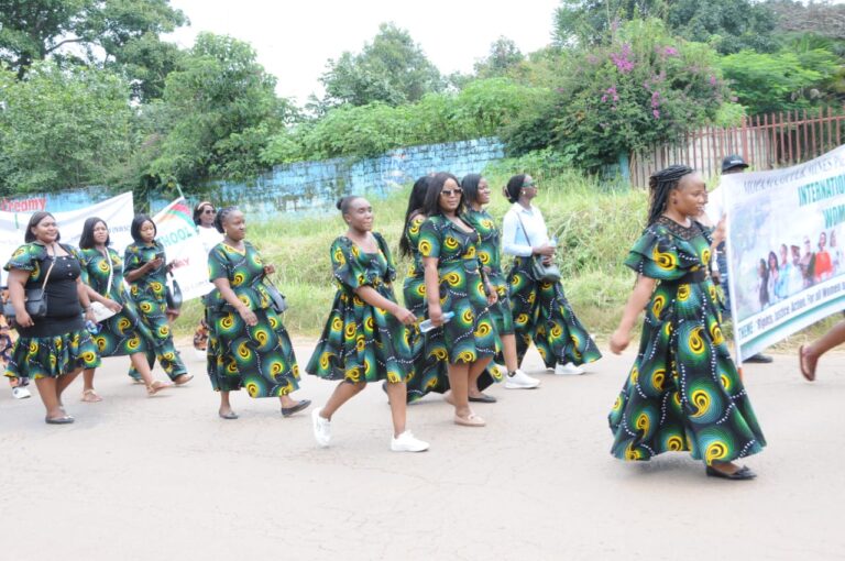 WhatsApp Image 2026-03-08 at 2.29.36 PM