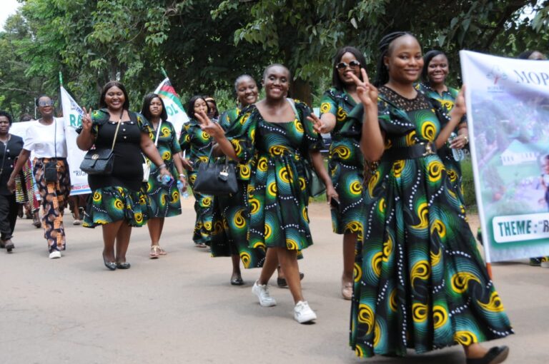 WhatsApp Image 2026-03-08 at 2.29.38 PM