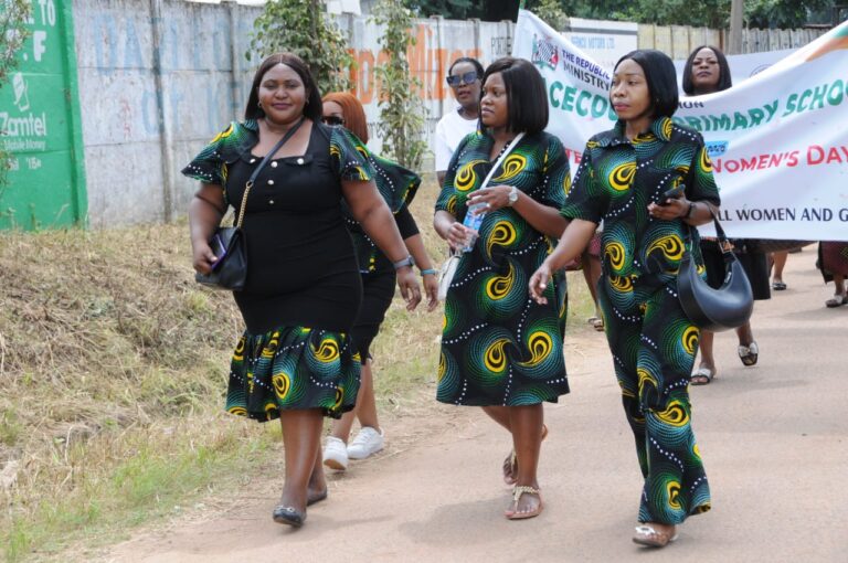 WhatsApp Image 2026-03-08 at 2.29.42 PM