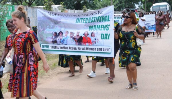 WhatsApp Image 2026-03-08 at 2.29.43 PM (1) WhatsApp Image 2026-03-08 at 2.29.43 PM (1)