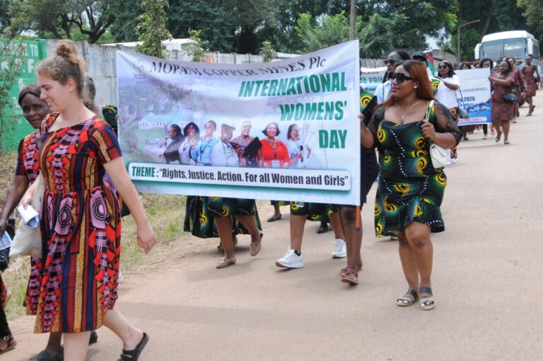 WhatsApp Image 2026-03-08 at 2.29.43 PM (1)