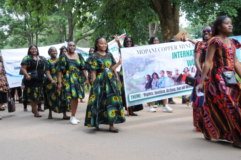 WhatsApp Image 2026-03-08 at 2.29.43 PM