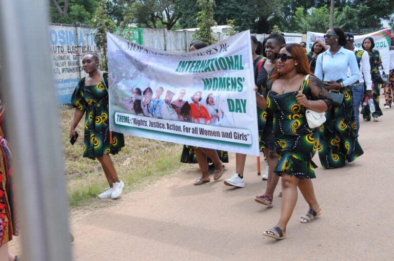 WhatsApp Image 2026-03-08 at 2.29.47 PM