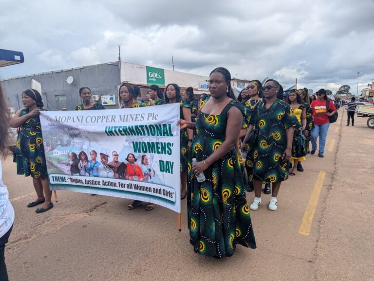 WhatsApp Image 2026-03-08 at 5.05.37 PM (1)