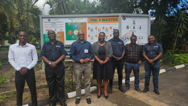 community_empowerment