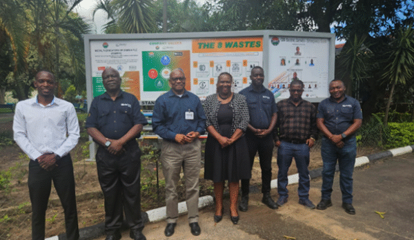 community_empowerment community_empowerment