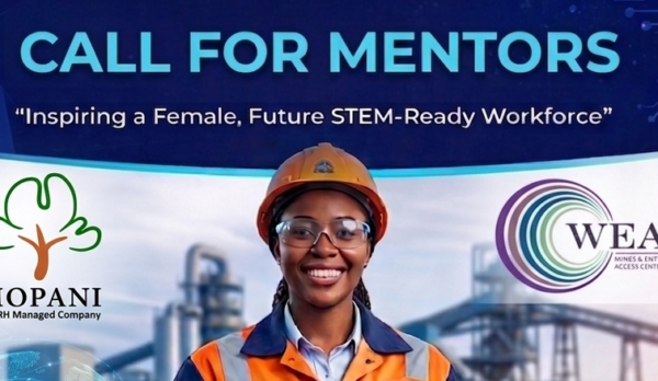 call_for_mentors_cover call_for_mentors_cover