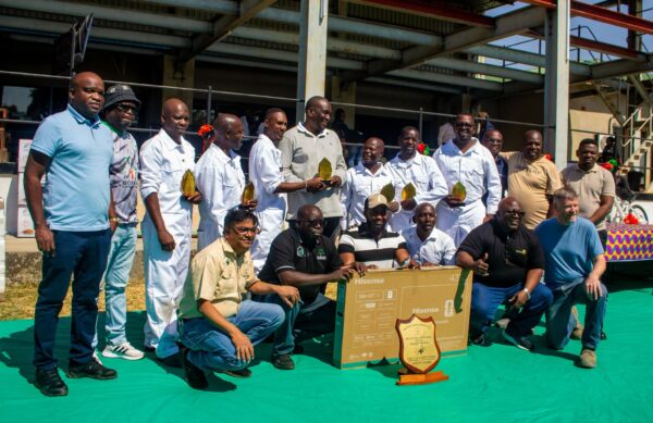 Inter dept first aid comp 2026 (10)