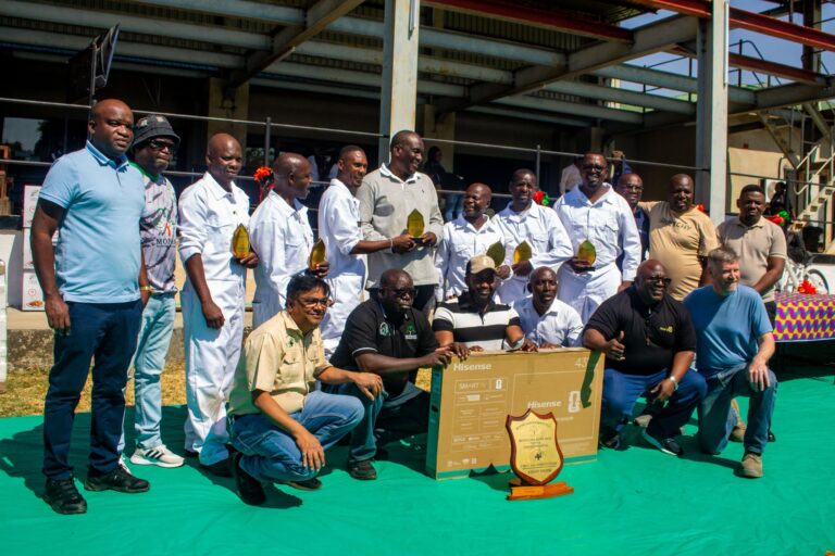 Inter dept first aid comp 2026 (10)