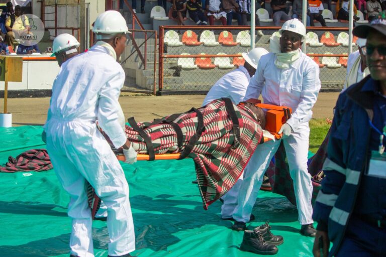 Inter dept first aid comp 2026 (11)