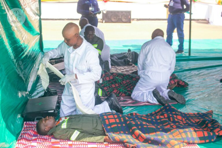 Inter dept first aid comp 2026 (12)
