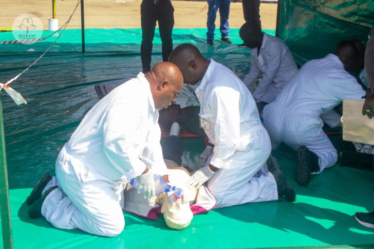 Inter dept first aid comp 2026 (13)