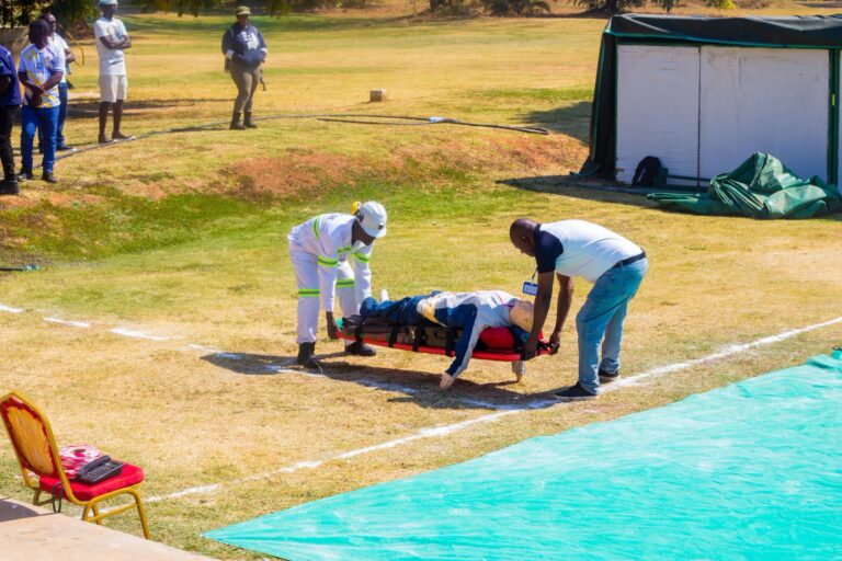 Inter dept first aid comp 2026 (15)