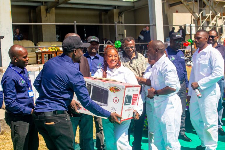 Inter dept first aid comp 2026 (4)