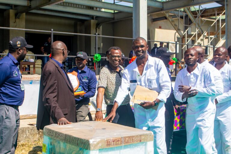Inter dept first aid comp 2026 (6)