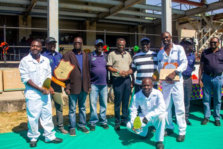 Inter dept first aid comp 2026 (7)