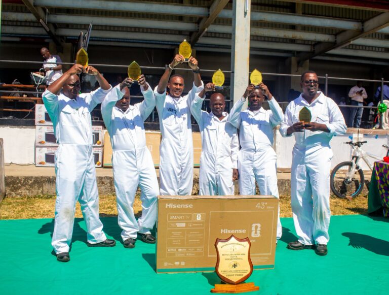 Inter dept first aid comp 2026 (9)